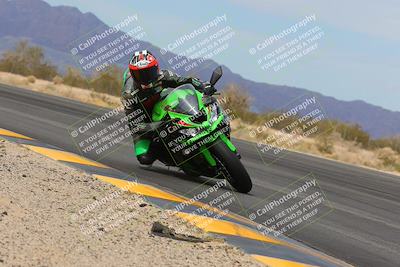 media/Mar-11-2023-SoCal Trackdays (Sat) [[bae20d96b2]]/Turn 7 Inside (1120am)/